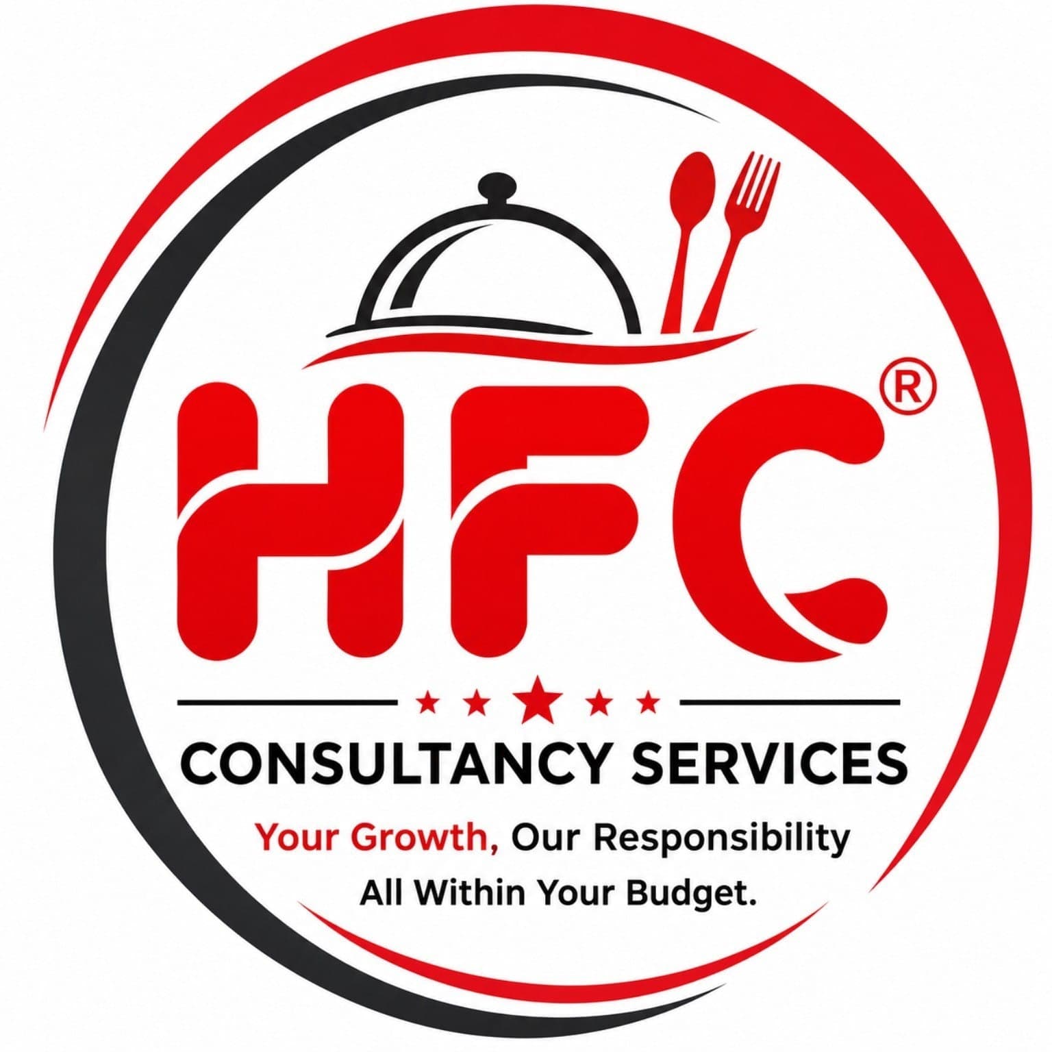 HFC Brand Mark